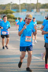 BIB: 8138
                            <button type="button" onclick="openModal(3213620)" class="btn btn-primary btn-sm float-right btn-popup" data-toggle="modal" data-target=".modal-high-quality">
                        <i class="fas fa-shopping-cart"></i> Add to Cart
                    </button>
                                            <button type="button" onclick="isThisMe(3213620, true)" class="btn btn-success btn-sm float-right btn-popup btn-isme hidden" data-toggle="tooltip" data-placement="bottom" title="นี่คือรูปของคุณใช่ไหม คลิกที่นี่เพื่อเอาเข้าอัลบั้ม">
                        <i class="fas fa-plus"></i> Add to album
                    </button>
                    <button type="button" onclick="isThisMe(3213620, false)" class="btn btn-warning btn-sm float-right btn-popup btn-isnotme hidden">
                        <i class="fas fa-ban"></i> Remove from album
                    </button>